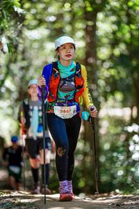 BIB: 5847
                            <button type="button" onclick="openModal(18963601)" class="btn btn-primary btn-sm float-right btn-popup" data-toggle="modal" data-target=".modal-high-quality">
                        <i class="fas fa-shopping-cart"></i> Add to Cart
                    </button>
                                            <button type="button" onclick="isThisMe(18963601, true)" class="btn btn-success btn-sm float-right btn-popup btn-isme hidden" data-toggle="tooltip" data-placement="bottom" title="นี่คือรูปของคุณใช่ไหม คลิกที่นี่เพื่อเอาเข้าอัลบั้ม">
                        <i class="fas fa-plus"></i> Add to album
                    </button>
                    <button type="button" onclick="isThisMe(18963601, false)" class="btn btn-warning btn-sm float-right btn-popup btn-isnotme hidden">
                        <i class="fas fa-ban"></i> Remove from album
                    </button>